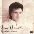 gino vannelli - Slow Love