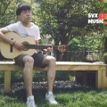 达布希勒图、Darren - 爸妈