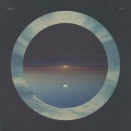 Tycho、Bibio - Spectre (Bibio Remix)