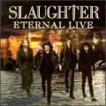 Slaughter - Up All Night
