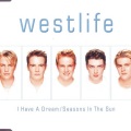 Westlife - On The Wings Of Love