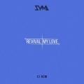 Revival