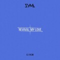 Cj RcM - Revival