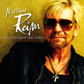 Matthias Reim - Allein Allein