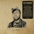 9th Wonder - Make It Big (Remix)
