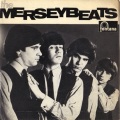 the merseybeats - Milkman