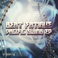 Beat Fatigue - Pacific Swing (Original Mix)