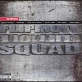 The Imperial Album