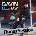 Gavin DeGraw - Candy