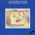 Casablanca - Hot Nights In Ibiza