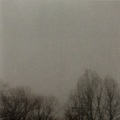Bardo Pond - Circuit VIII