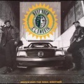 pete rock & c.l. smooth、Pete Rock、cl smooth - Wig Out