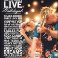 Sammy Hagar - Dreams