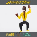 IVARR、Vices - Hammertime