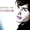 Patrick Nuo - Undone (Roth & Jost Radio Version)
