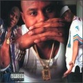 Doug E. Fresh - Doug E. Got It Goin' On