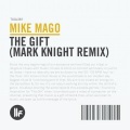 Mike Mago - The Gift
