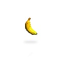 San Holo - Donkey Kong