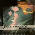 gino vannelli - Walter Whitman Where Are You