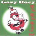 gary hoey - Sliver Bells