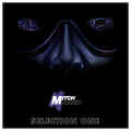 Lazerhawk - Arrival (Mitch Murder Remix)