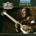 Albert King - C.O.D.