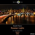 Kenneth Thomas - Russian Lights (Original Mix)