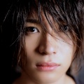 松下優也 - Close to you