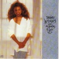 Deniece Williams - I Can't Wait