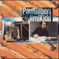 Paul Gilbert - Girls Watching