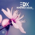 Remember House (Original Mix)