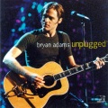 Bryan Adams - Summer of '69