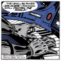 MF Doom - Pennyroyal