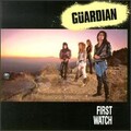 guardian - I'll Never Leave You