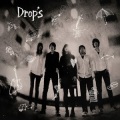 Drop's - 泥んこベイビー