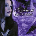 Nightwish - Dead Boy's Poem