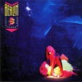Berlin - Will I Ever Understand You