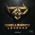 AntiSerum、Tha Trickaz - Boom