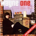 wayne fontana - Pamela, Pamela