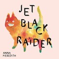 Anna Meredith - Unicorn