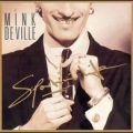 mink deville - Little by Little