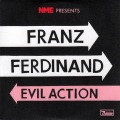 Franz Ferdinand - Love Illuminatio
