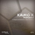 Kaimo.K - Walkabout (Original Mix)