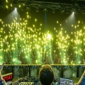 roy、Superfreakz、Gemeni - Yolo (Clubmix)