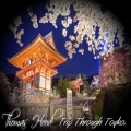 Thomas Hood - Trip Through Tokyo