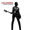 Calogero - Le Portrait