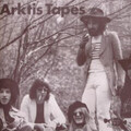 Arktis - New Rock