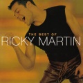 Ricky Martin - Loaded