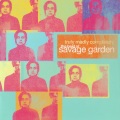 Savage Garden - I Knew I Loved You