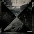 The Upbeats、TREi - Thrasher (Original)